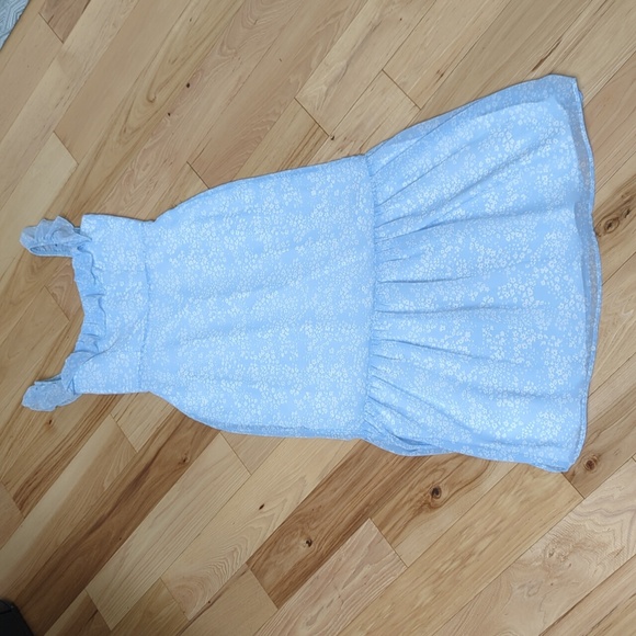 Park & Fifth Ellery Dress, size small - Picture 2 of 8